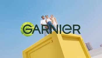 Captura de pantalla 2025 02 28 a