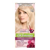 Rubio ultra claro 11.0