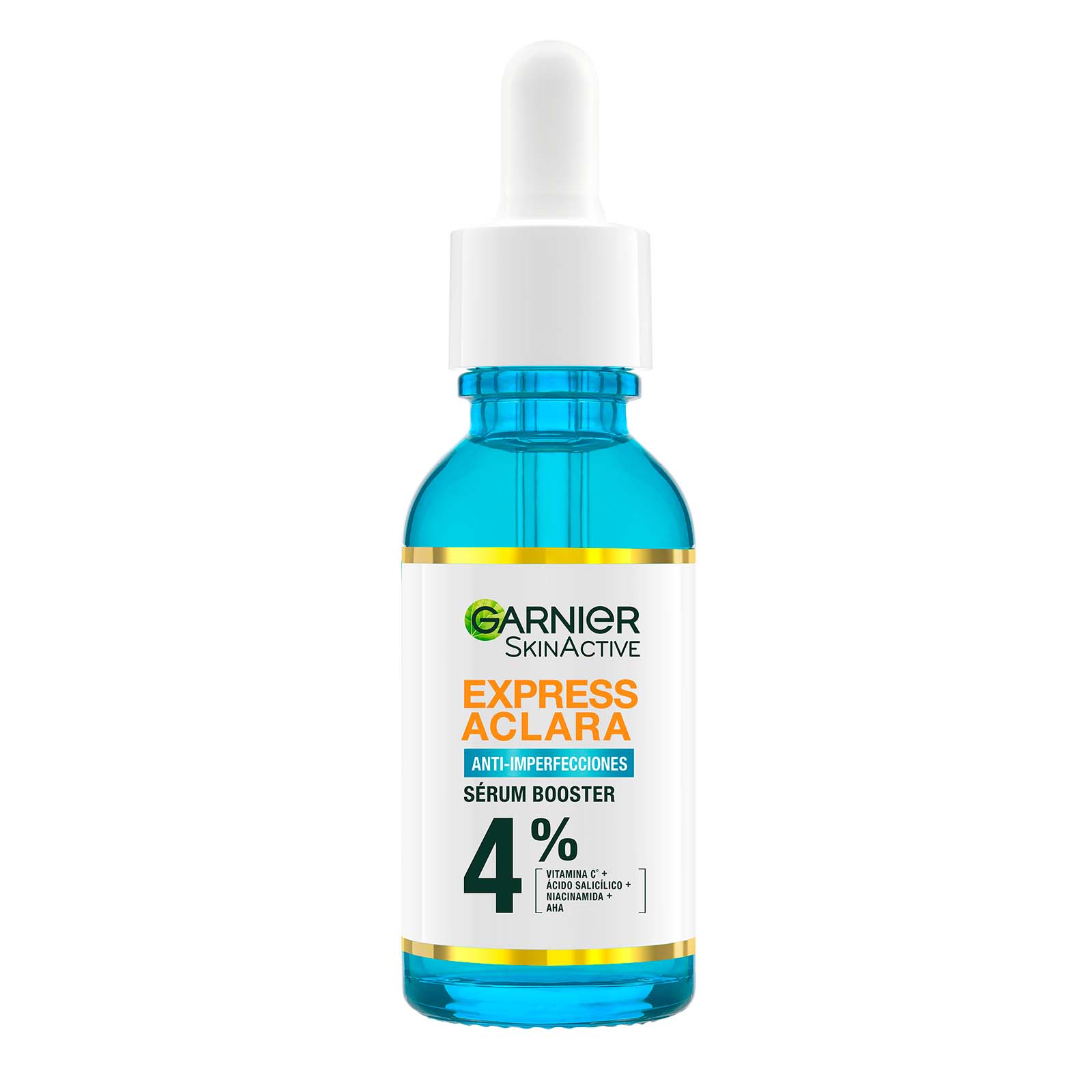 serum 1