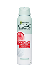 SPRAY MAGNESIO 760x1130